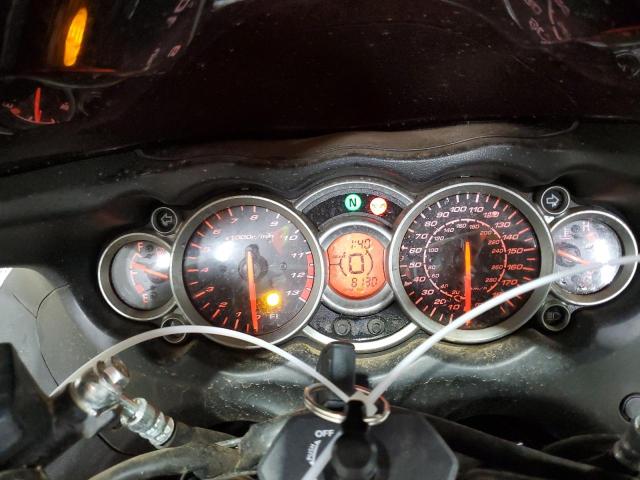 399cae93e27342b6810ba753e48a5294 ful