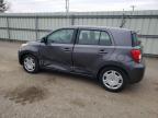 2012 Toyota Scion Xd  zu verkaufen in Shreveport, LA - Side