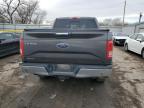 2017 Ford F150 Supercrew للبيع في Wichita، KS - Front End