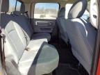 2017 Ram 1500 Slt for Sale in Oklahoma City, OK - Front End