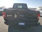 2011 Ford Ranger Super Cab за продажба в North Las Vegas, NV - Rear End