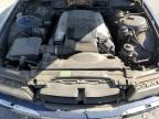 2001 Bmw 740 I Automatic იყიდება Sun Valley-ში, CA - Front End