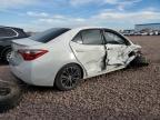 2014 Toyota Corolla L for Sale in Phoenix, AZ - Front End