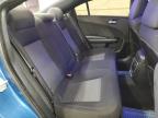 2020 Dodge Charger Scat Pack იყიდება Hampton-ში, VA - Side