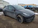 2022 Tesla Model Y    на продаже в Bowmanville, ON - All Over