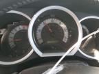 2015 Toyota Tacoma Double Cab Prerunner for Sale in Los Angeles, CA - All Over