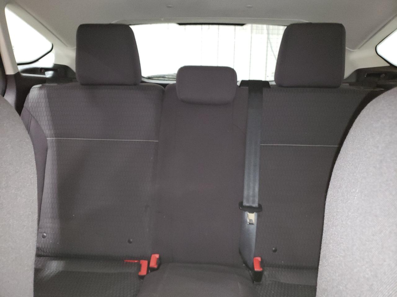 2012 Ford Focus - Image 10