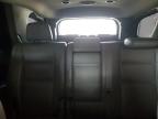 2011 Dodge Durango Crew for Sale in Lexington, KY - Rear End