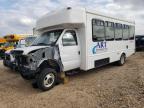 2019 Ford Econoline E450 Super Duty Cutaway Van for Sale in San Antonio, TX - All Over