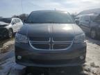 2019 Dodge Grand Caravan Sxt იყიდება East Granby-ში, CT - Rear End