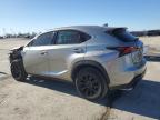 2016 Lexus Nx 200T Base for Sale in Bridgeton, MO - Front End