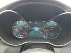 2021 Mercedes-Benz C 300 за продажба в Temple, TX - Side
