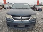 2013 Dodge Journey Se for Sale in Barberton, OH - Mechanical