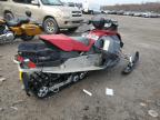2008 Skidoo Gsx Se 800 zu verkaufen in York Haven, PA - Side