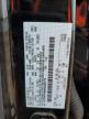 2023 Ford F150 Police Responder for Sale in Bismarck, ND - All Over