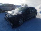 2016 Mazda 3 Sport на продаже в Montreal-est, QC - Front End