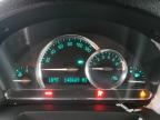 2009 Chevrolet Hhr Ls zu verkaufen in Littleton, CO - Side