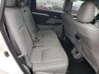 2016 Toyota Highlander Xle for Sale in Tulsa, OK - Front End