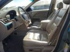 2007 Ford Five Hundred Sel на продаже в Fredericksburg, VA - Minor Dent/Scratches