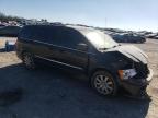 2014 Chrysler Town & Country Touring იყიდება Madisonville-ში, TN - Front End