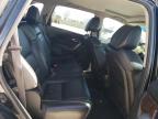 2011 Acura Mdx  na sprzedaż w New Braunfels, TX - Front End