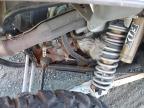 2012 POLARIS RANGER RZR 4 900 XP EPS for sale at Copart CA - SAN DIEGO