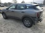 2025 Nissan Kicks S de vânzare în Loganville, GA - Rear End