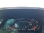 2020 Bmw X7 Xdrive40I for Sale in Midway, FL - Top/Roof