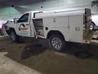 2017 Chevrolet Silverado C3500 for Sale in Portland, MI - All Over
