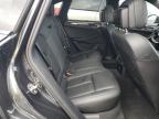 2023 Porsche Macan Base for Sale in Martinez, CA - Undercarriage