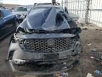 2023 Mazda Cx-50 Preferred Plus na sprzedaż w Littleton, CO - All Over