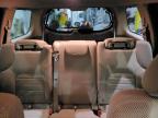 2012 Nissan Pathfinder S იყიდება Lawrenceburg-ში, KY - Side