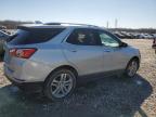2019 Chevrolet Equinox Premier for Sale in Memphis, TN - Water/Flood