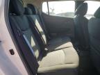 2025 Nissan Leaf Sv Plus na sprzedaż w Sun Valley, CA - Side