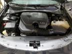 2022 Dodge Charger Sxt zu verkaufen in Longview, TX - Side
