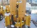 2010 Pramac (Generac) 25Kw Gener na sprzedaż w Kansas City, KS - Normal Wear