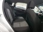 2020 Hyundai Kona Se zu verkaufen in West Mifflin, PA - Front End