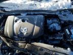 2016 Mazda 3 Sport на продаже в Montreal-est, QC - Front End