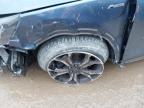 2020 FORD FOCUS ACTI for sale at Copart SANDY
