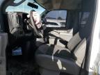 Littleton, CO에서 판매 중인 2020 Gmc Savana G2500 - Front End