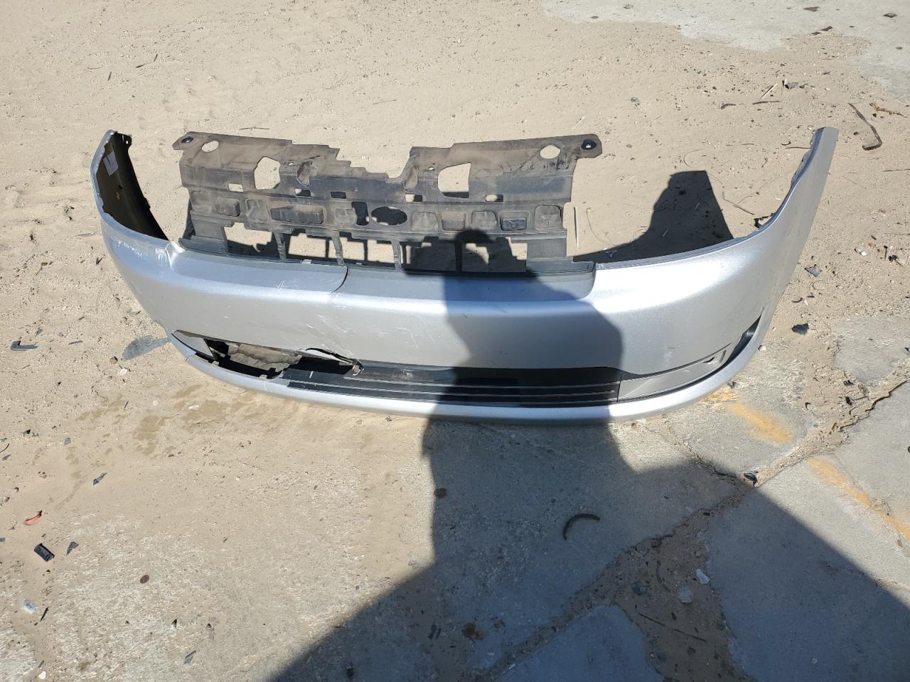 2019 Ford Flex - Image 13