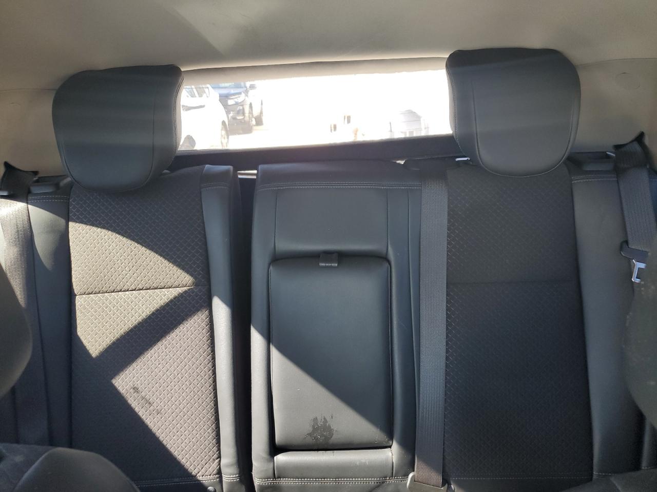 2020 Buick Encore - Image 10