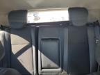2020 Buick Encore Preferred за продажба в Savannah, GA - Rear End