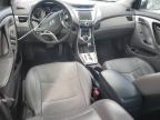 2011 Hyundai Elantra Gls for Sale in Opa Locka, FL - Front End
