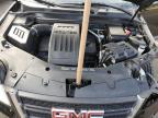 2013 Gmc Terrain Sle for Sale in Denver, CO - Side