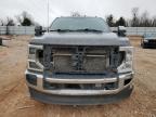 2022 Ford F350 Super Duty for Sale in Oklahoma City, OK - Rear End
