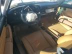 1996 Porsche 911 Carrera 2 for Sale in North Las Vegas, NV - Rear End