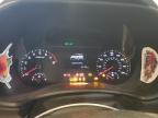 2022 Kia Soul Lx იყიდება Franklin-ში, WI - Front End