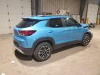 2025 Chevrolet Trailblazer Lt იყიდება West Mifflin-ში, PA - Front End