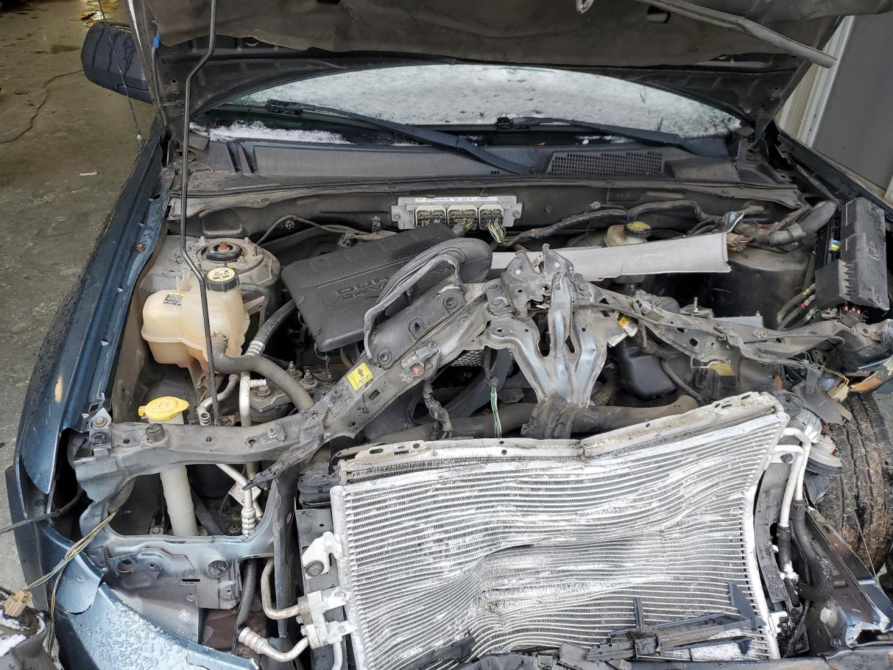 2011 Ford Escape - Image 13